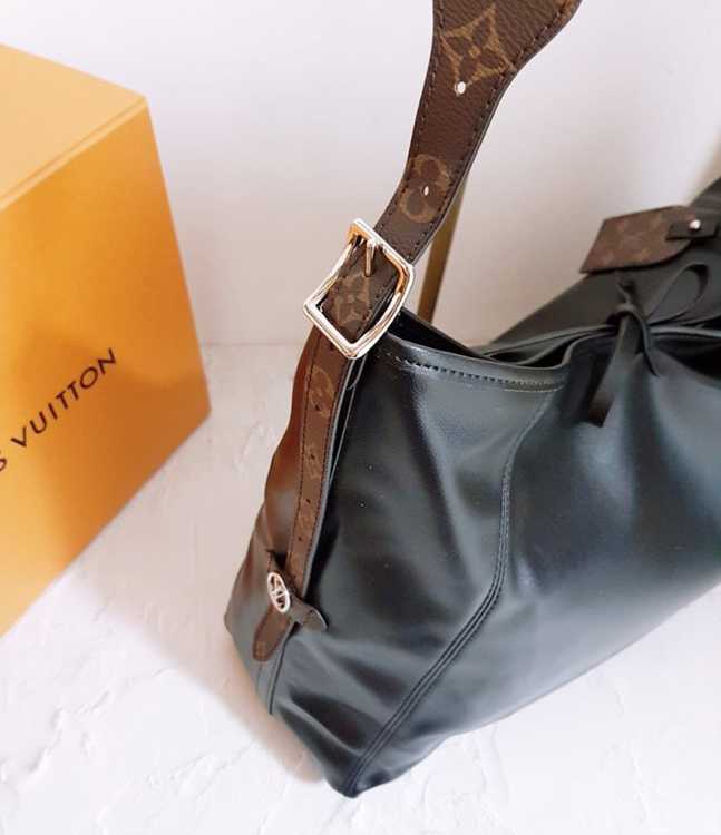 e4fb373a0e054c4eae1b05bdf9993895_1762407649_8068.jpg e4fb373a0e054c4eae1b05bdf9993895_1762407649_8068.jpg