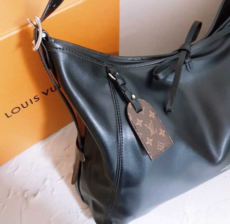 e4fb373a0e054c4eae1b05bdf9993895_1762407649_8722.jpg e4fb373a0e054c4eae1b05bdf9993895_1762407649_8722.jpg