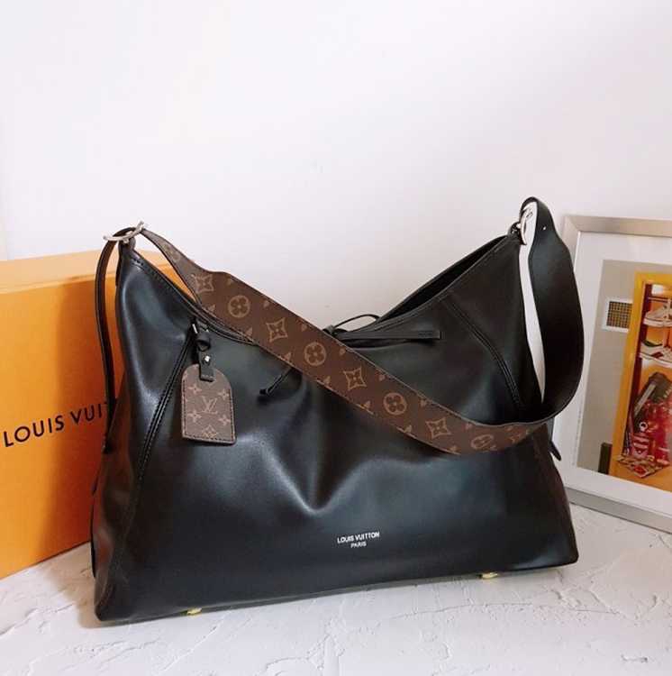 e4fb373a0e054c4eae1b05bdf9993895_1762407650_4516.jpg e4fb373a0e054c4eae1b05bdf9993895_1762407650_4516.jpg