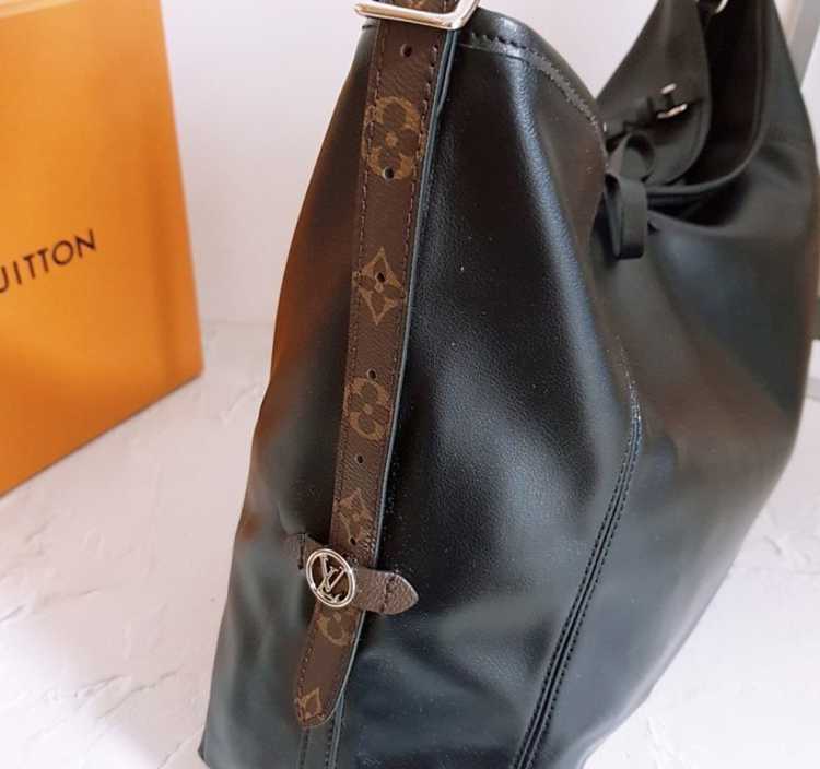 e4fb373a0e054c4eae1b05bdf9993895_1762407650_5157.jpg e4fb373a0e054c4eae1b05bdf9993895_1762407650_5157.jpg