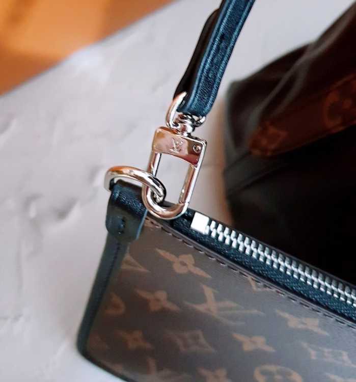 e4fb373a0e054c4eae1b05bdf9993895_1762407650_5808.jpg e4fb373a0e054c4eae1b05bdf9993895_1762407650_5808.jpg