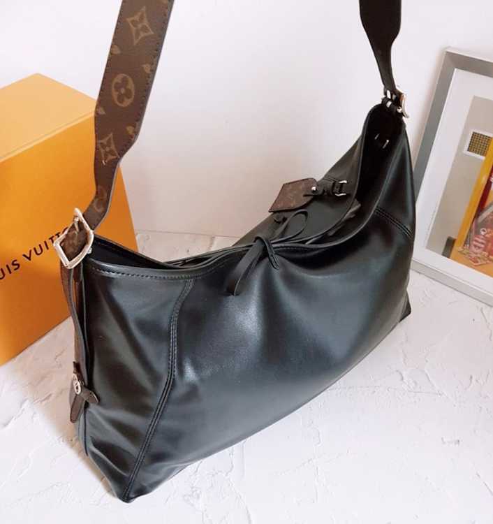 e4fb373a0e054c4eae1b05bdf9993895_1762407650_6448.jpg e4fb373a0e054c4eae1b05bdf9993895_1762407650_6448.jpg