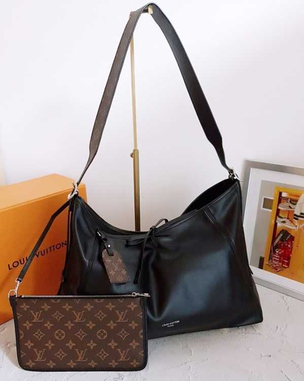 e4fb373a0e054c4eae1b05bdf9993895_1762407650_7101.jpg e4fb373a0e054c4eae1b05bdf9993895_1762407650_7101.jpg