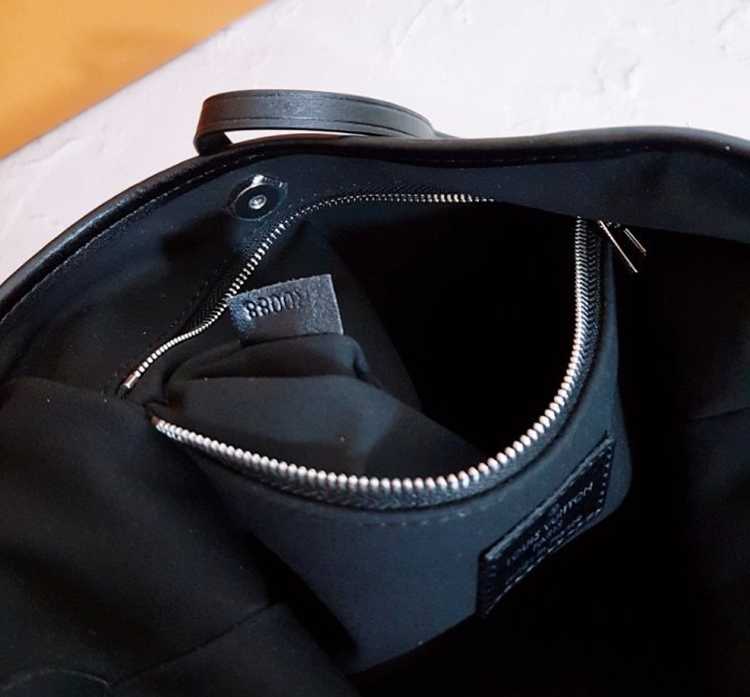 e4fb373a0e054c4eae1b05bdf9993895_1762407650_7731.jpg e4fb373a0e054c4eae1b05bdf9993895_1762407650_7731.jpg