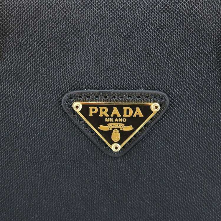 e4fb373a0e054c4eae1b05bdf9993895_1762407689_917.jpg e4fb373a0e054c4eae1b05bdf9993895_1762407689_917.jpg