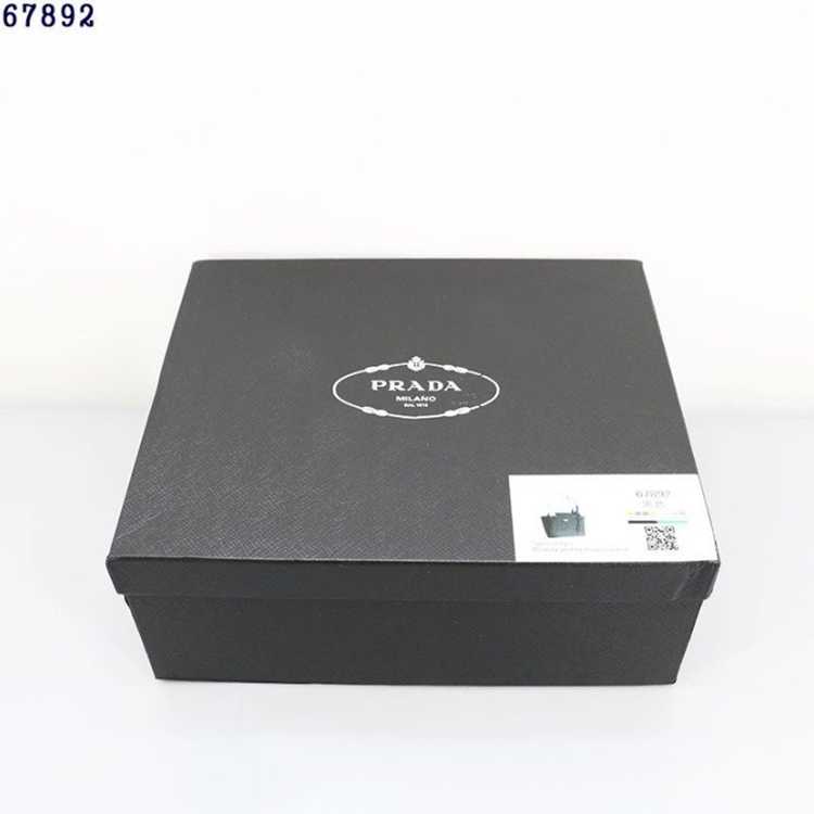 e4fb373a0e054c4eae1b05bdf9993895_1762407689_9838.jpg e4fb373a0e054c4eae1b05bdf9993895_1762407689_9838.jpg