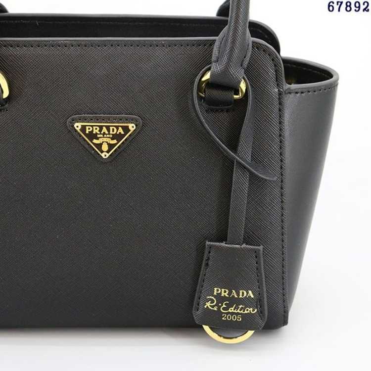 e4fb373a0e054c4eae1b05bdf9993895_1762407690_0536.jpg e4fb373a0e054c4eae1b05bdf9993895_1762407690_0536.jpg