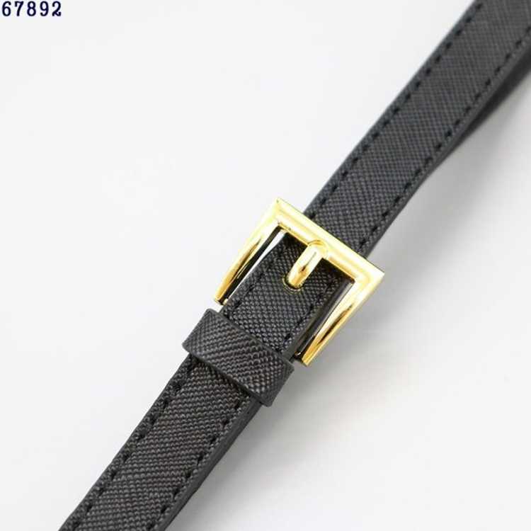 e4fb373a0e054c4eae1b05bdf9993895_1762407690_1245.jpg e4fb373a0e054c4eae1b05bdf9993895_1762407690_1245.jpg