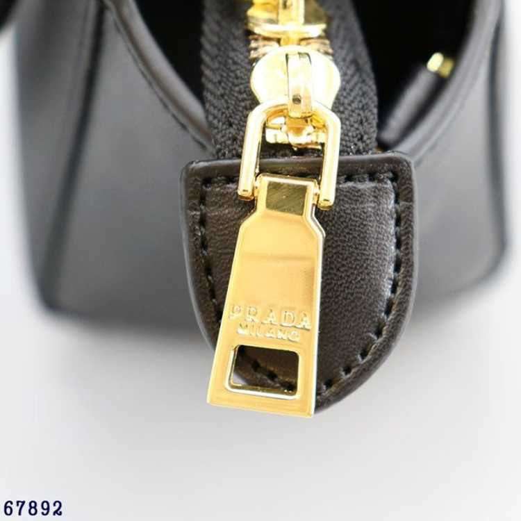 e4fb373a0e054c4eae1b05bdf9993895_1762407690_1927.jpg e4fb373a0e054c4eae1b05bdf9993895_1762407690_1927.jpg