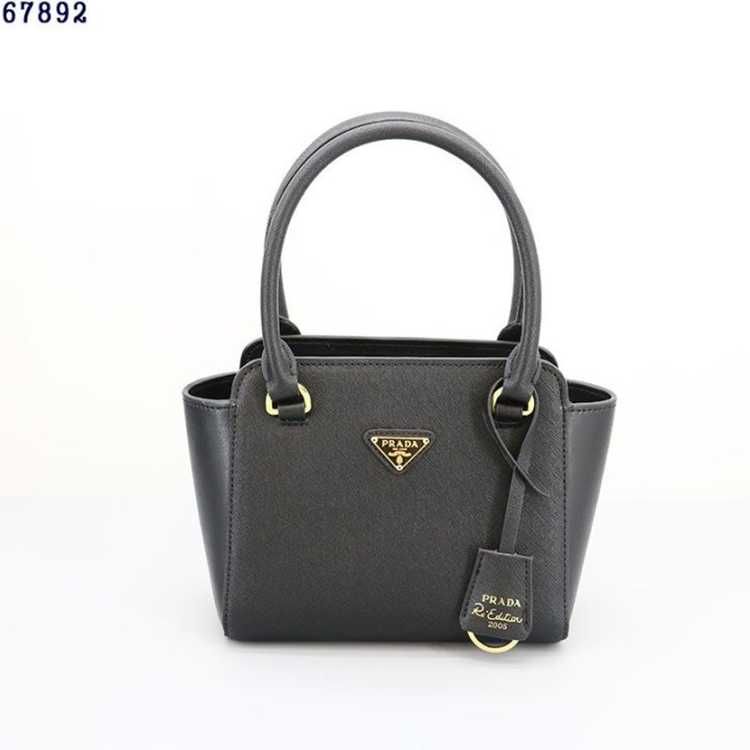 e4fb373a0e054c4eae1b05bdf9993895_1762407690_259.jpg e4fb373a0e054c4eae1b05bdf9993895_1762407690_259.jpg