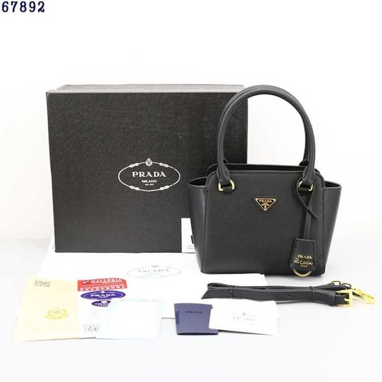 e4fb373a0e054c4eae1b05bdf9993895_1762407690_3252.jpg e4fb373a0e054c4eae1b05bdf9993895_1762407690_3252.jpg