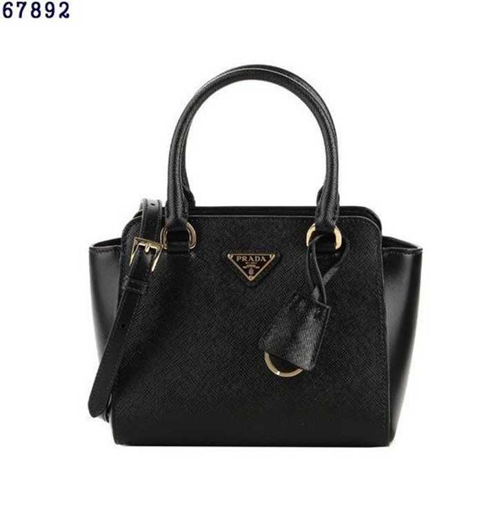 e4fb373a0e054c4eae1b05bdf9993895_1762407690_3909.jpg e4fb373a0e054c4eae1b05bdf9993895_1762407690_3909.jpg