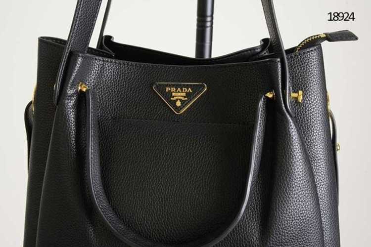 e4fb373a0e054c4eae1b05bdf9993895_1762407709_6446.jpg e4fb373a0e054c4eae1b05bdf9993895_1762407709_6446.jpg