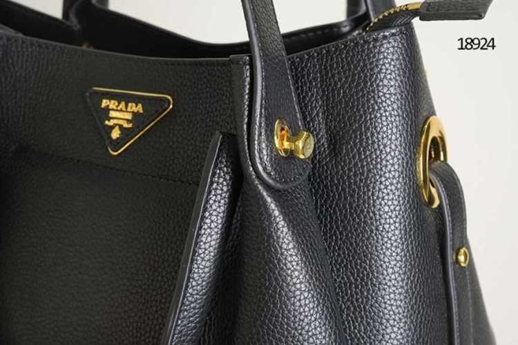 e4fb373a0e054c4eae1b05bdf9993895_1762407709_7125.jpg e4fb373a0e054c4eae1b05bdf9993895_1762407709_7125.jpg