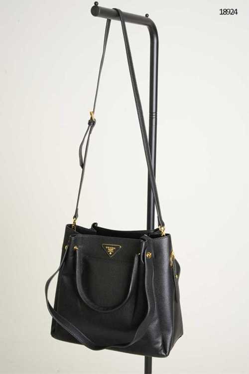 e4fb373a0e054c4eae1b05bdf9993895_1762407709_8156.jpg e4fb373a0e054c4eae1b05bdf9993895_1762407709_8156.jpg