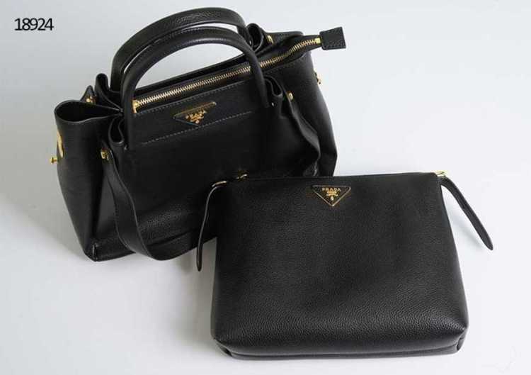 e4fb373a0e054c4eae1b05bdf9993895_1762407709_8799.jpg e4fb373a0e054c4eae1b05bdf9993895_1762407709_8799.jpg