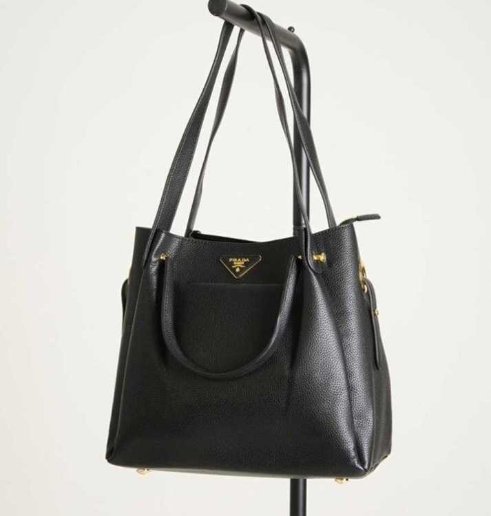 e4fb373a0e054c4eae1b05bdf9993895_1762407709_9509.jpg e4fb373a0e054c4eae1b05bdf9993895_1762407709_9509.jpg