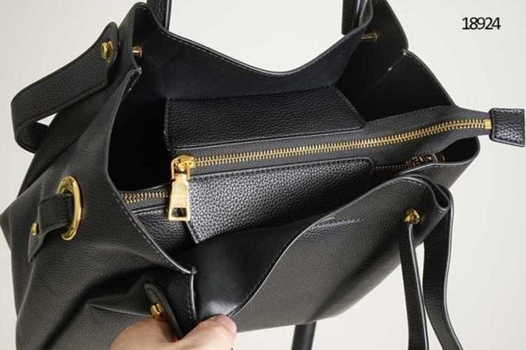 e4fb373a0e054c4eae1b05bdf9993895_1762407710_0175.jpg e4fb373a0e054c4eae1b05bdf9993895_1762407710_0175.jpg