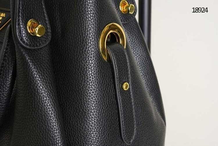 e4fb373a0e054c4eae1b05bdf9993895_1762407710_0853.jpg e4fb373a0e054c4eae1b05bdf9993895_1762407710_0853.jpg