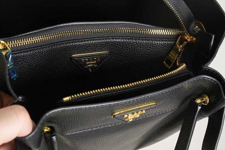 e4fb373a0e054c4eae1b05bdf9993895_1762407710_1509.jpg e4fb373a0e054c4eae1b05bdf9993895_1762407710_1509.jpg