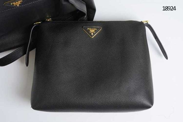 e4fb373a0e054c4eae1b05bdf9993895_1762407710_22.jpg e4fb373a0e054c4eae1b05bdf9993895_1762407710_22.jpg