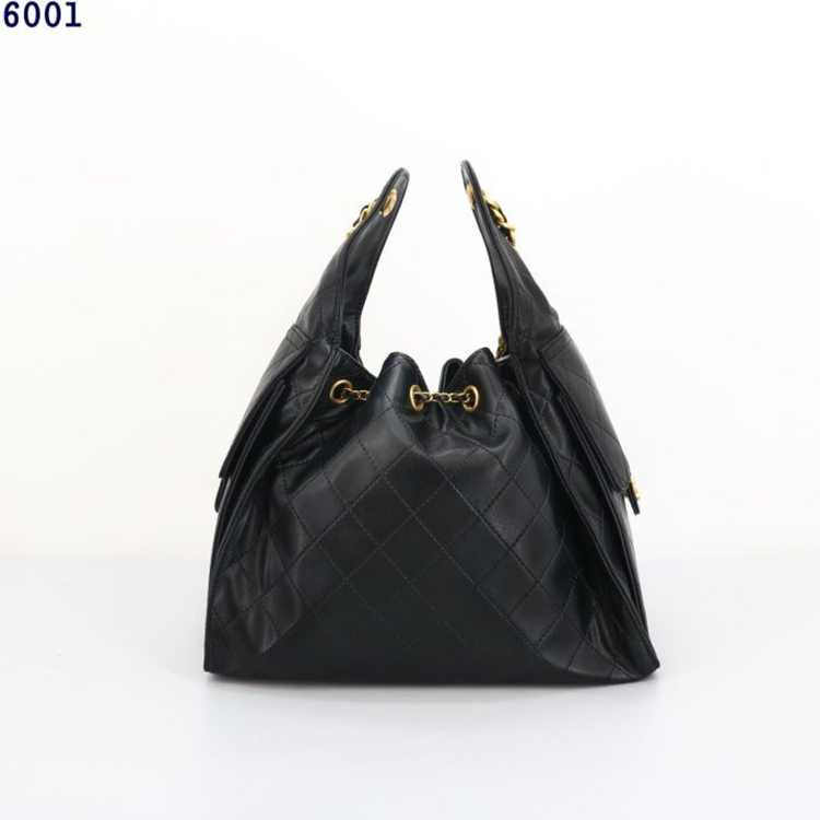 e4fb373a0e054c4eae1b05bdf9993895_1762407729_431.jpg e4fb373a0e054c4eae1b05bdf9993895_1762407729_431.jpg