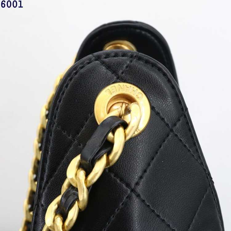 e4fb373a0e054c4eae1b05bdf9993895_1762407729_5323.jpg e4fb373a0e054c4eae1b05bdf9993895_1762407729_5323.jpg