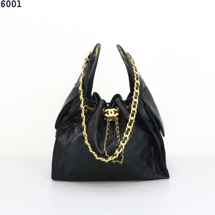 e4fb373a0e054c4eae1b05bdf9993895_1762407729_6016.jpg e4fb373a0e054c4eae1b05bdf9993895_1762407729_6016.jpg