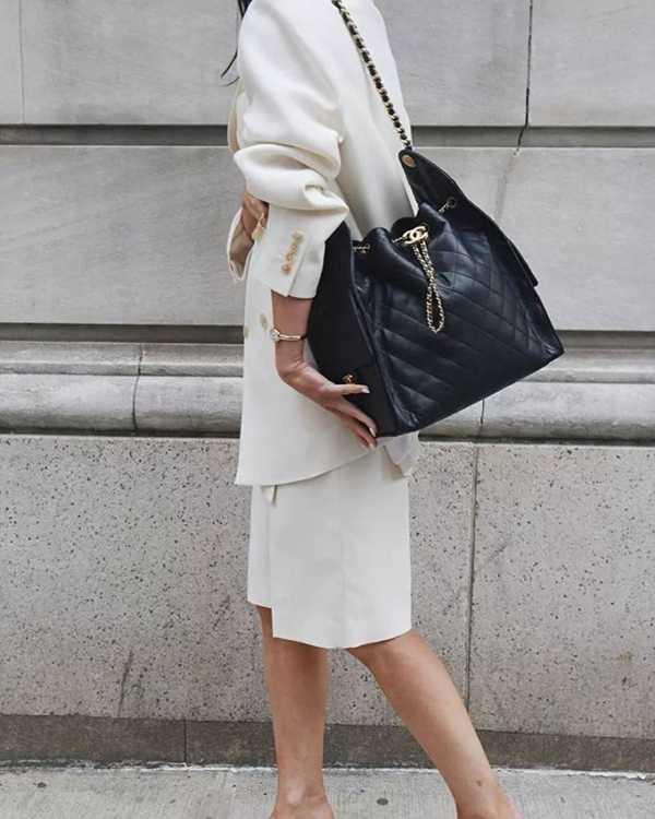 e4fb373a0e054c4eae1b05bdf9993895_1762407729_6686.jpg e4fb373a0e054c4eae1b05bdf9993895_1762407729_6686.jpg