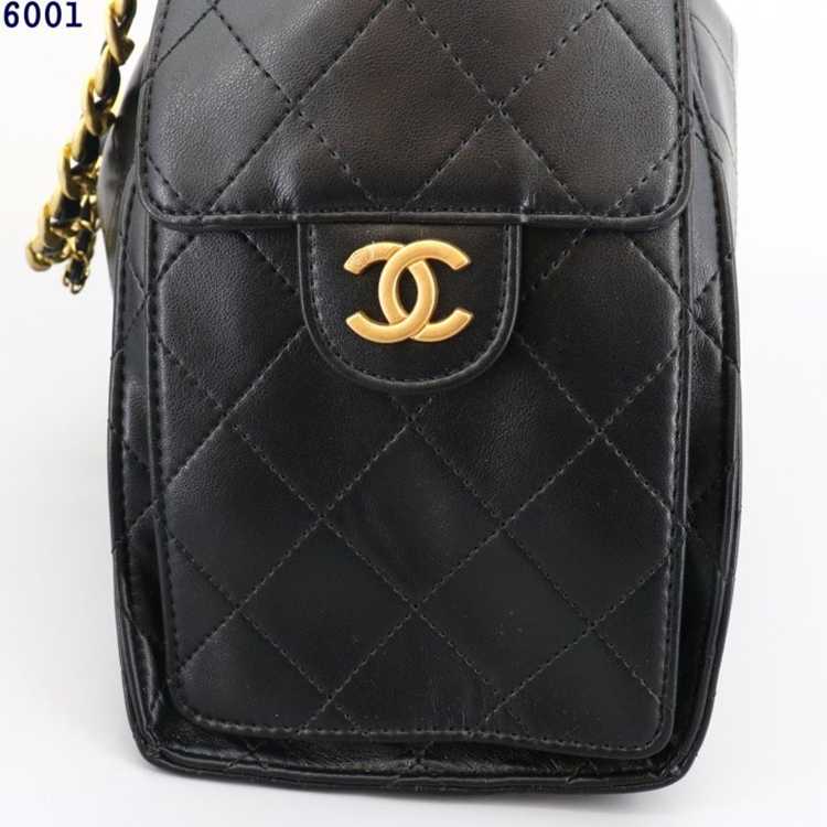 e4fb373a0e054c4eae1b05bdf9993895_1762407729_7402.jpg e4fb373a0e054c4eae1b05bdf9993895_1762407729_7402.jpg