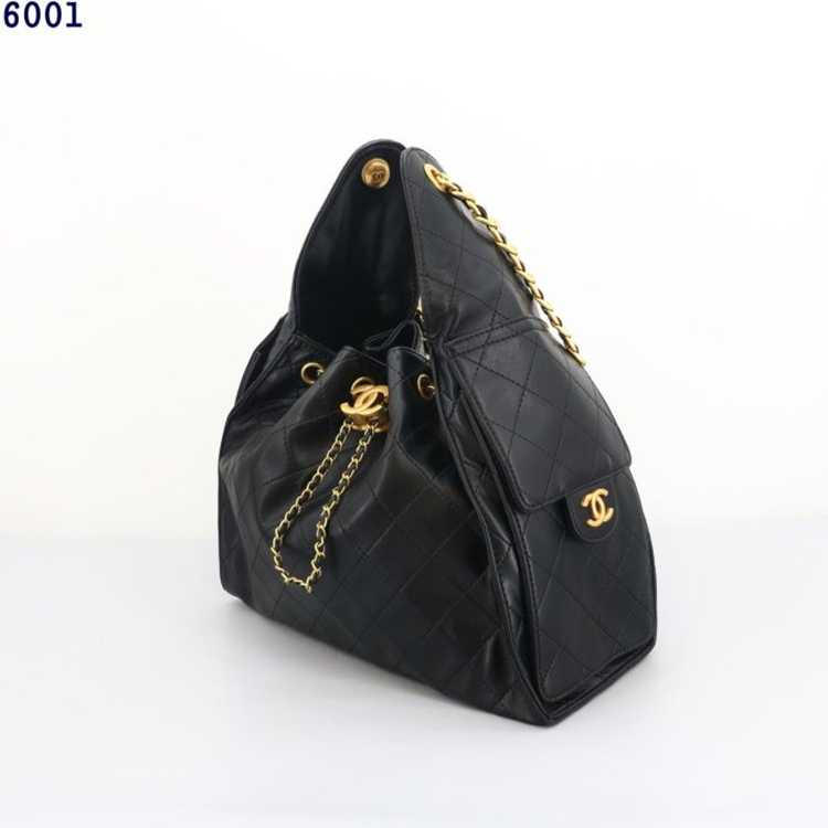 e4fb373a0e054c4eae1b05bdf9993895_1762407729_8071.jpg e4fb373a0e054c4eae1b05bdf9993895_1762407729_8071.jpg