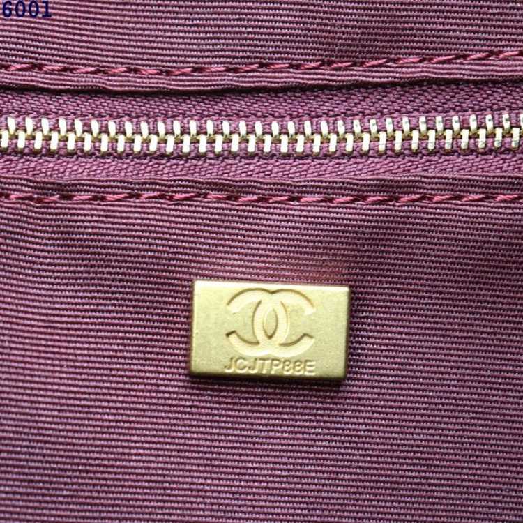 e4fb373a0e054c4eae1b05bdf9993895_1762407729_9121.jpg e4fb373a0e054c4eae1b05bdf9993895_1762407729_9121.jpg