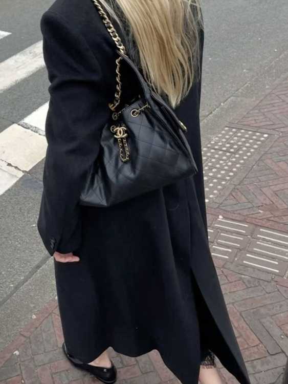 e4fb373a0e054c4eae1b05bdf9993895_1762407729_9852.jpg e4fb373a0e054c4eae1b05bdf9993895_1762407729_9852.jpg