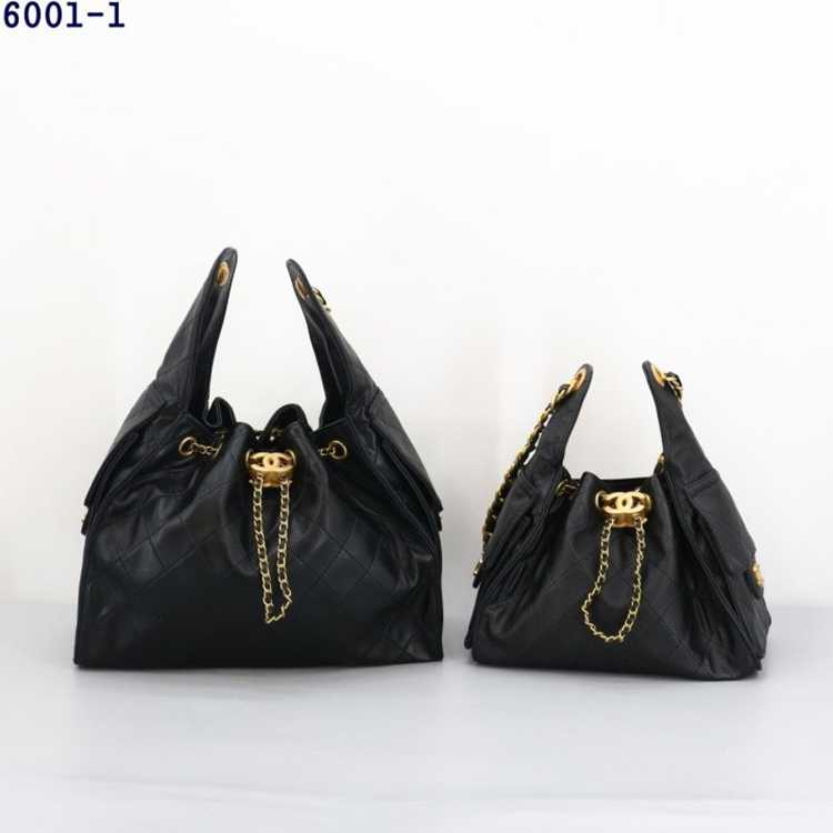 e4fb373a0e054c4eae1b05bdf9993895_1762407755_5151.jpg e4fb373a0e054c4eae1b05bdf9993895_1762407755_5151.jpg