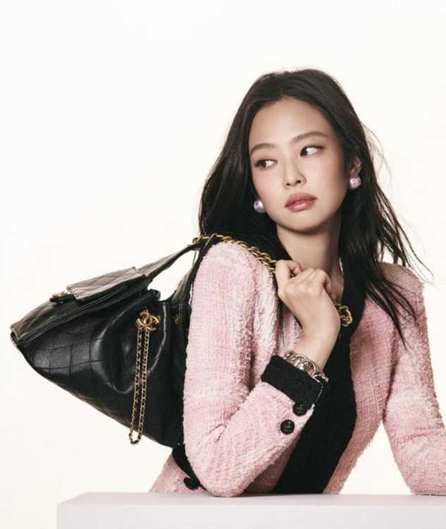 e4fb373a0e054c4eae1b05bdf9993895_1762407755_6446.jpg e4fb373a0e054c4eae1b05bdf9993895_1762407755_6446.jpg