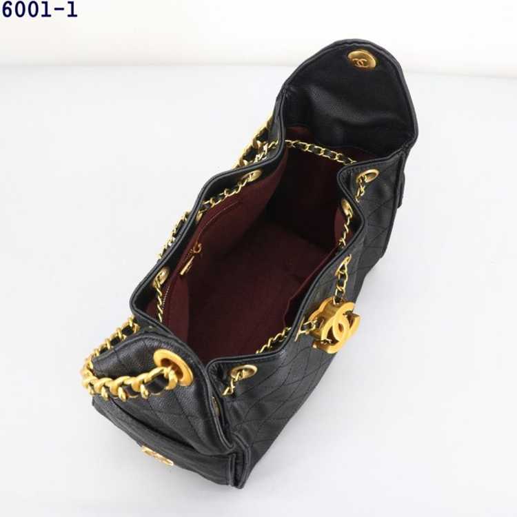 e4fb373a0e054c4eae1b05bdf9993895_1762407755_709.jpg e4fb373a0e054c4eae1b05bdf9993895_1762407755_709.jpg