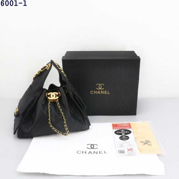 e4fb373a0e054c4eae1b05bdf9993895_1762407755_8113.jpg e4fb373a0e054c4eae1b05bdf9993895_1762407755_8113.jpg