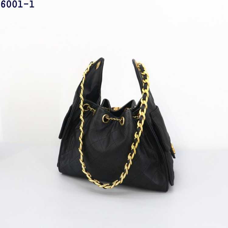 e4fb373a0e054c4eae1b05bdf9993895_1762407755_8764.jpg e4fb373a0e054c4eae1b05bdf9993895_1762407755_8764.jpg