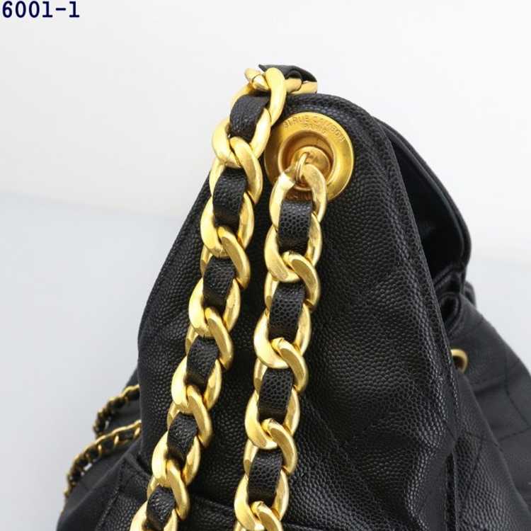 e4fb373a0e054c4eae1b05bdf9993895_1762407756_8837.jpg e4fb373a0e054c4eae1b05bdf9993895_1762407756_8837.jpg