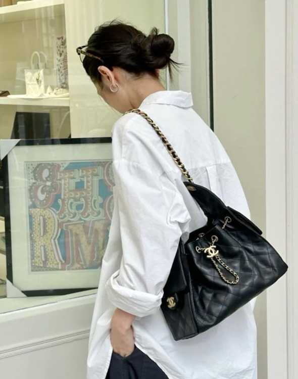 e4fb373a0e054c4eae1b05bdf9993895_1762407757_0164.jpg e4fb373a0e054c4eae1b05bdf9993895_1762407757_0164.jpg