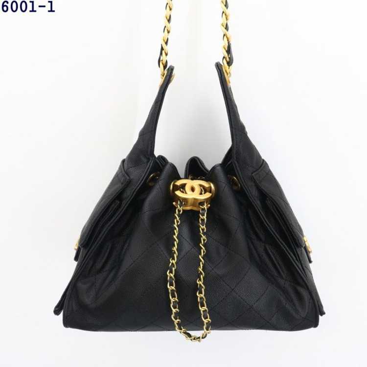 e4fb373a0e054c4eae1b05bdf9993895_1762407757_0817.jpg e4fb373a0e054c4eae1b05bdf9993895_1762407757_0817.jpg