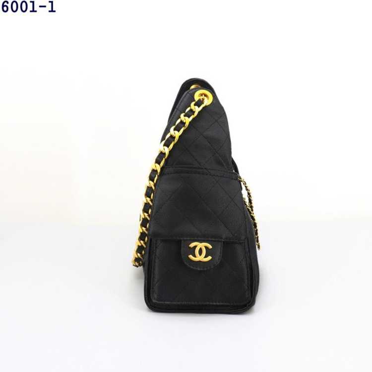 e4fb373a0e054c4eae1b05bdf9993895_1762407757_1675.jpg e4fb373a0e054c4eae1b05bdf9993895_1762407757_1675.jpg