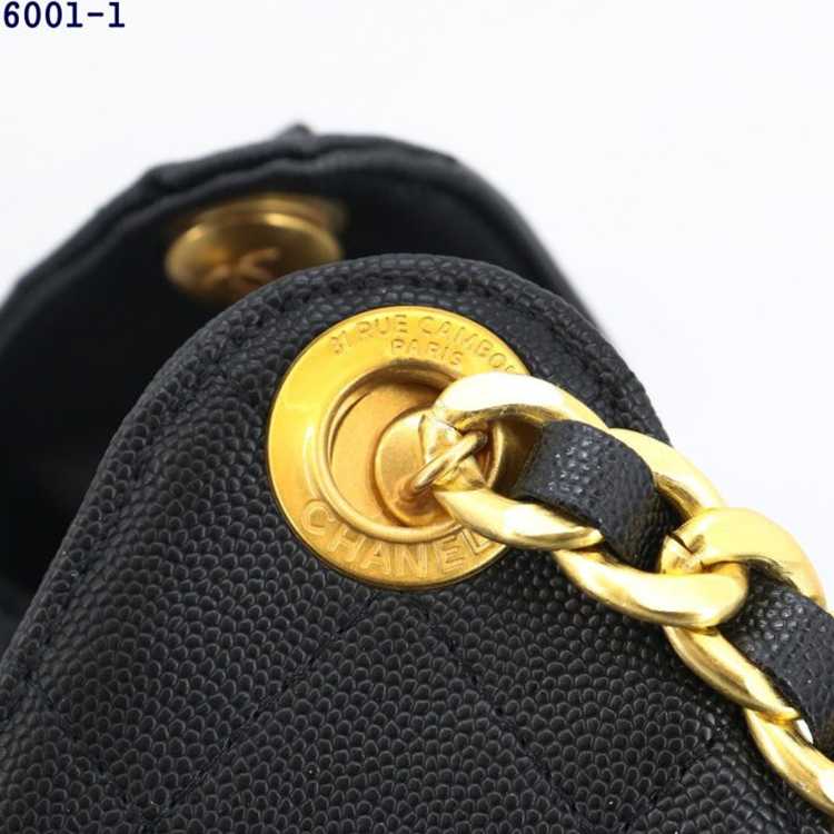 e4fb373a0e054c4eae1b05bdf9993895_1762407757_2344.jpg e4fb373a0e054c4eae1b05bdf9993895_1762407757_2344.jpg