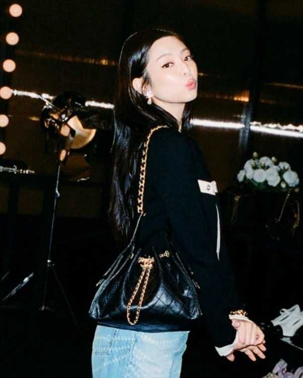 e4fb373a0e054c4eae1b05bdf9993895_1762407757_3001.jpg e4fb373a0e054c4eae1b05bdf9993895_1762407757_3001.jpg