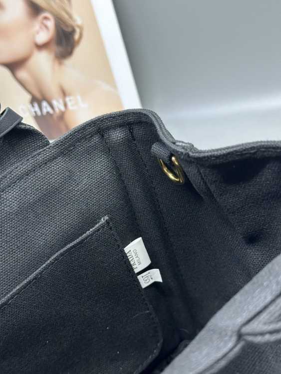 e4fb373a0e054c4eae1b05bdf9993895_1762413082_3702.jpg e4fb373a0e054c4eae1b05bdf9993895_1762413082_3702.jpg