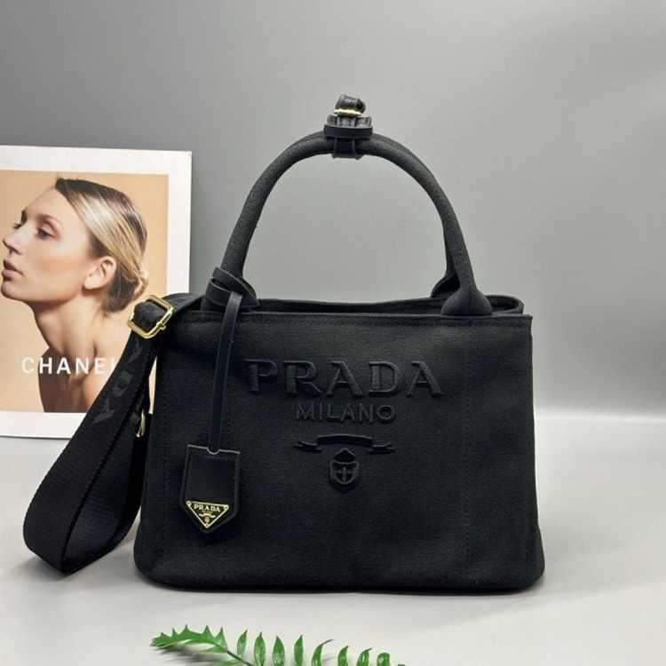 e4fb373a0e054c4eae1b05bdf9993895_1762413082_4358.jpg e4fb373a0e054c4eae1b05bdf9993895_1762413082_4358.jpg