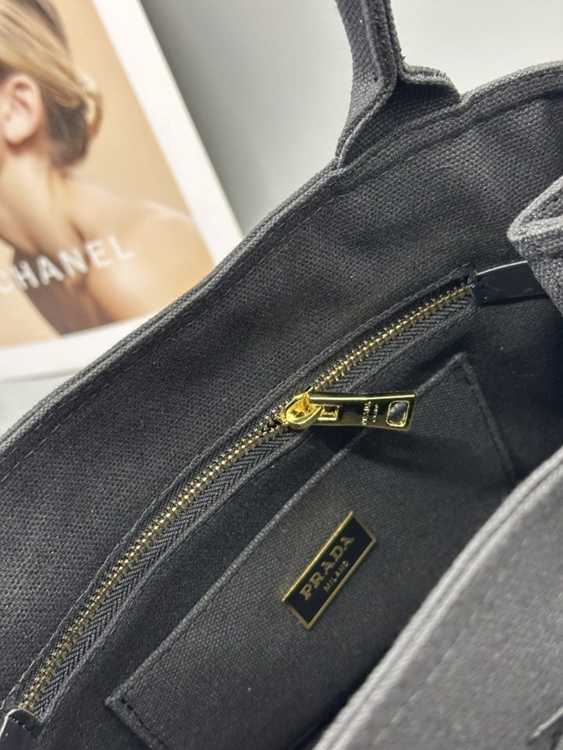 e4fb373a0e054c4eae1b05bdf9993895_1762413082_5027.jpg e4fb373a0e054c4eae1b05bdf9993895_1762413082_5027.jpg