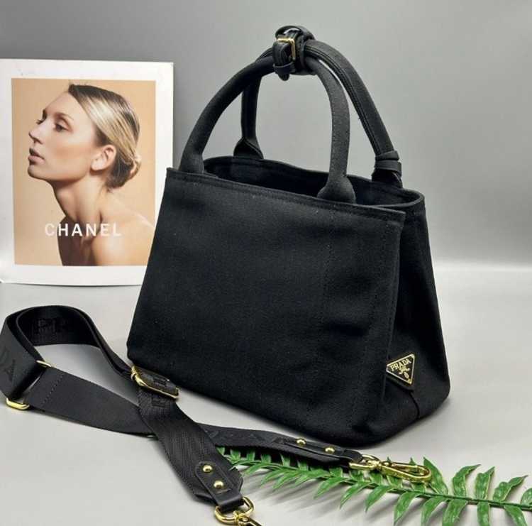 e4fb373a0e054c4eae1b05bdf9993895_1762413082_5685.jpg e4fb373a0e054c4eae1b05bdf9993895_1762413082_5685.jpg