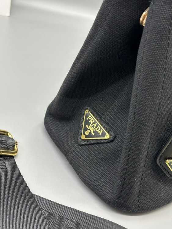 e4fb373a0e054c4eae1b05bdf9993895_1762413082_6381.jpg e4fb373a0e054c4eae1b05bdf9993895_1762413082_6381.jpg