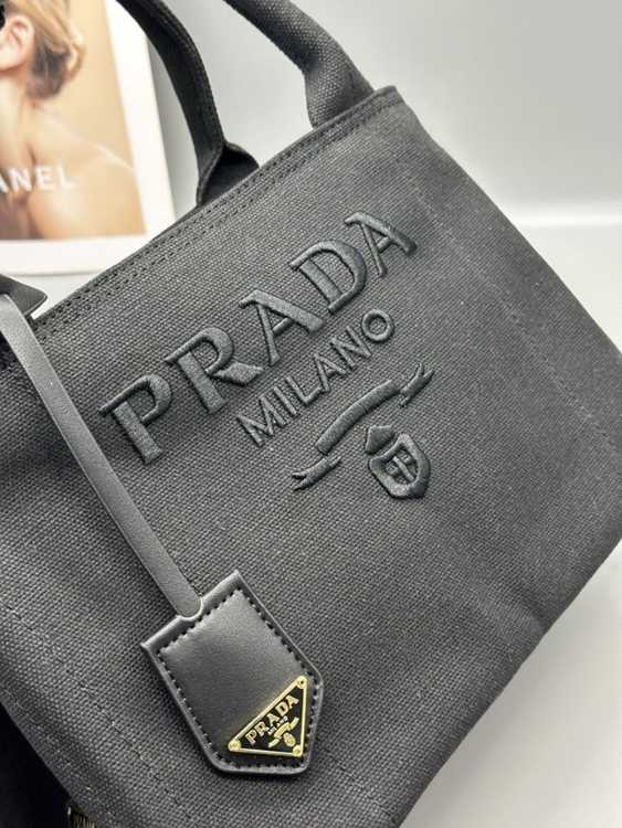 e4fb373a0e054c4eae1b05bdf9993895_1762413082_7069.jpg e4fb373a0e054c4eae1b05bdf9993895_1762413082_7069.jpg